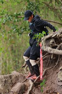 BIB: 
                            <button type="button" onclick="openModal(22191032)" class="btn btn-primary btn-sm float-right btn-popup" data-toggle="modal" data-target=".modal-high-quality">
                        <i class="fas fa-shopping-cart"></i> Add to Cart
                    </button>
                                            <button type="button" onclick="isThisMe(22191032, true)" class="btn btn-success btn-sm float-right btn-popup btn-isme hidden" data-toggle="tooltip" data-placement="bottom" title="นี่คือรูปของคุณใช่ไหม คลิกที่นี่เพื่อเอาเข้าอัลบั้ม">
                        <i class="fas fa-plus"></i> Add to album
                    </button>
                    <button type="button" onclick="isThisMe(22191032, false)" class="btn btn-warning btn-sm float-right btn-popup btn-isnotme hidden">
                        <i class="fas fa-ban"></i> Remove from album
                    </button>